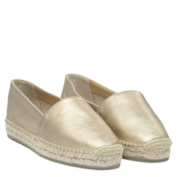 Castañer Espadrilles  36 Women - Picture 2 of 5